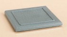 48109 Auhagen 8pc Base plates